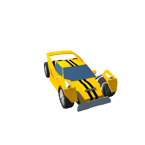 Car_05 (2)